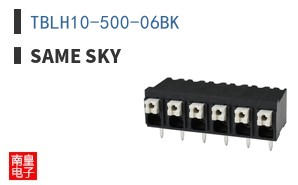 TBLH10-500-06BK ͼƬ